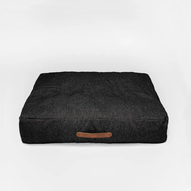 cloud7-homey-hundebett-m-lange-anthra image 1