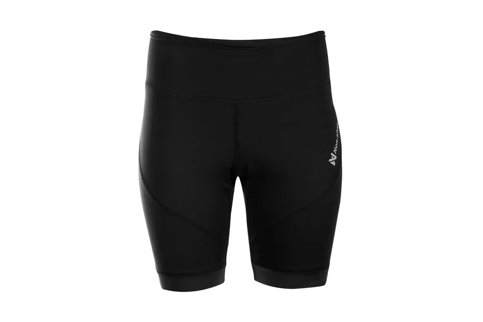 non-stop-dogwear-canix-short-tights-damen-kurzhose image 1