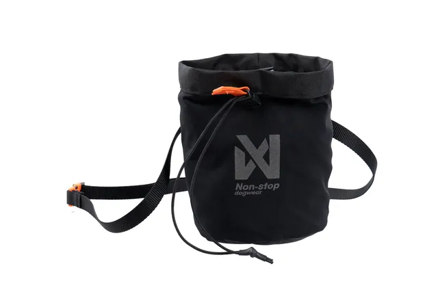 non-stop-dogwear-treat-bag-leckerlietasche image 1