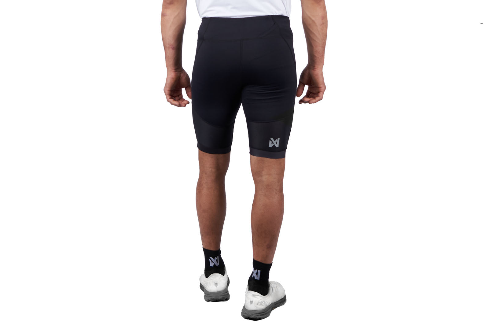 non-stop-dogwear-canix-short-tights-men-s-kurztights image 2