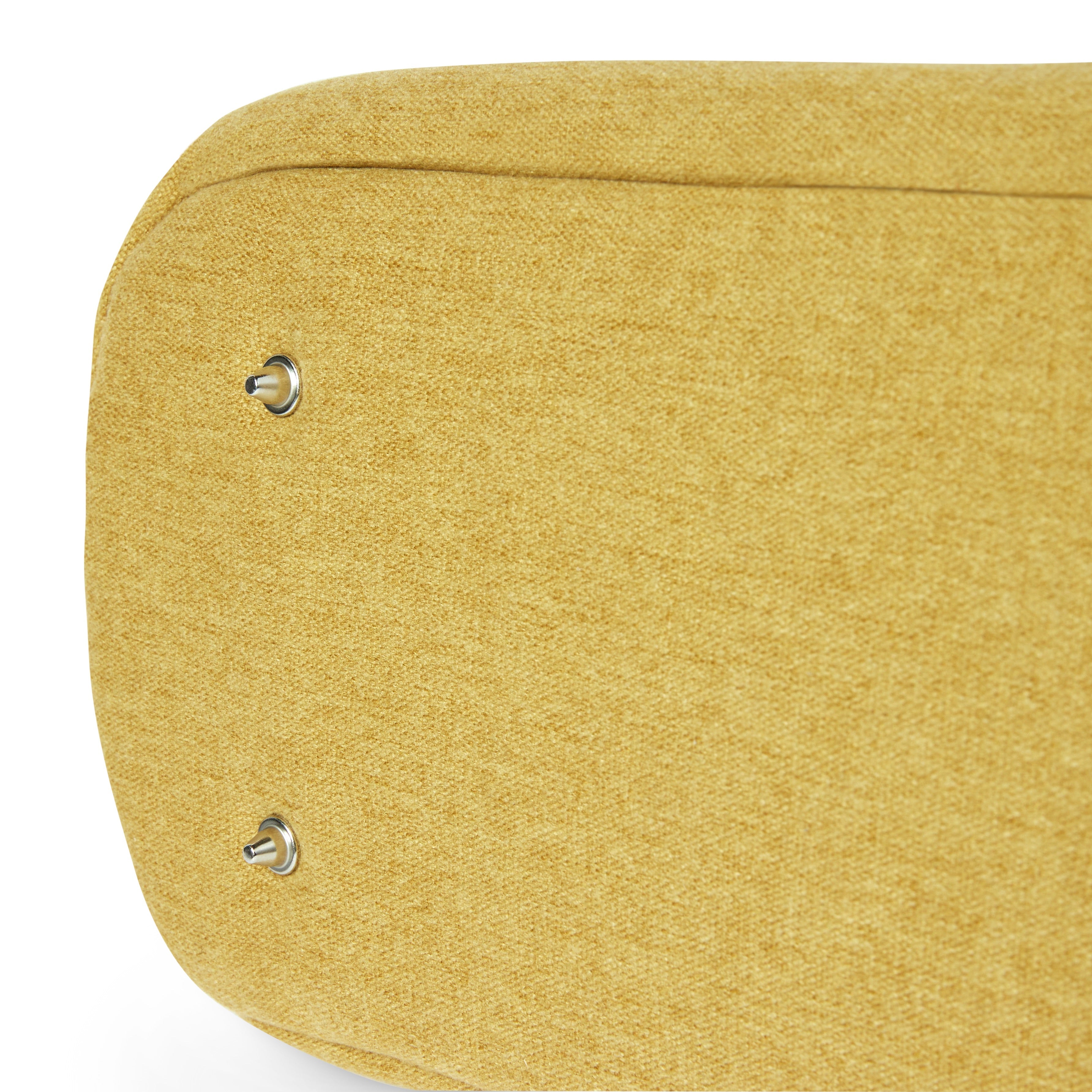 molly-and-stitch-alpine-hundetragetasche-mustard image 3