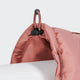 cloud7-alaska-dackelmantel-faded-rose-hundemantel image 3