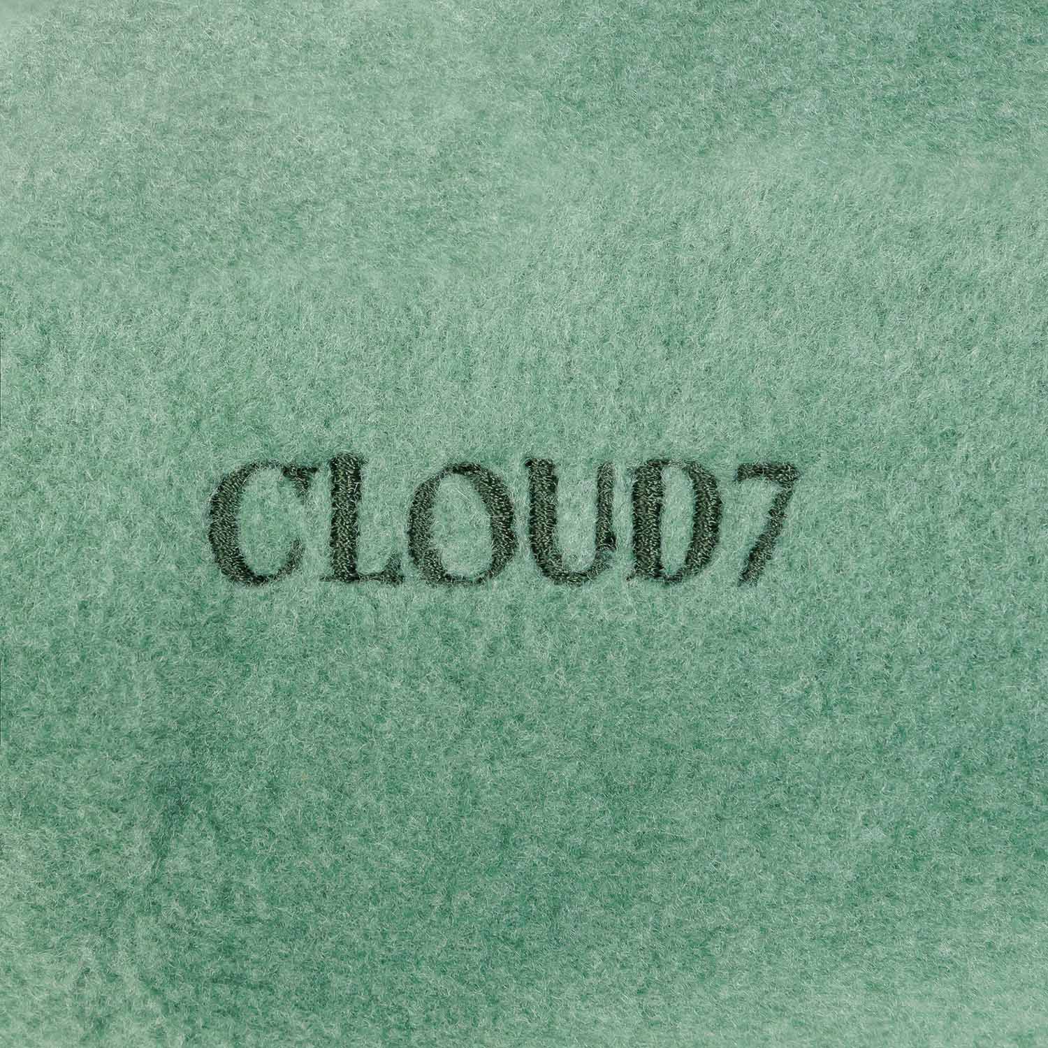 cloud7-windhundpullover-fleece-cornwall-dusty-green-2 image 4