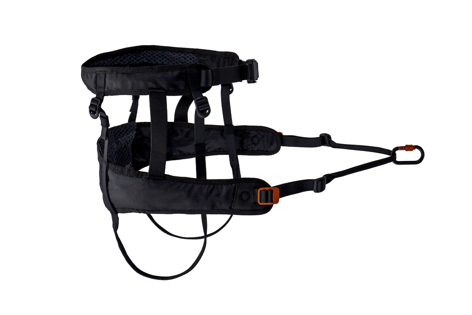 non-stop-dogwear-canix-belt-3-0-laufg-rtel-f-r-canicross image 1