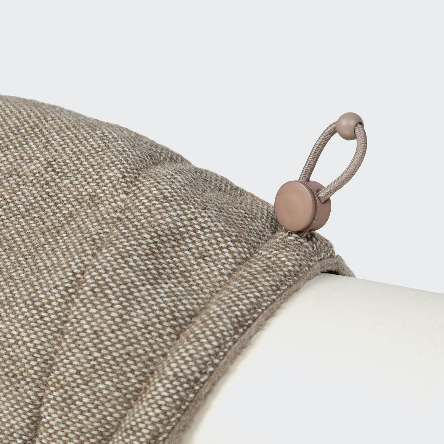 cloud7-hundemantel-brooklyn-tweed-beige image 4