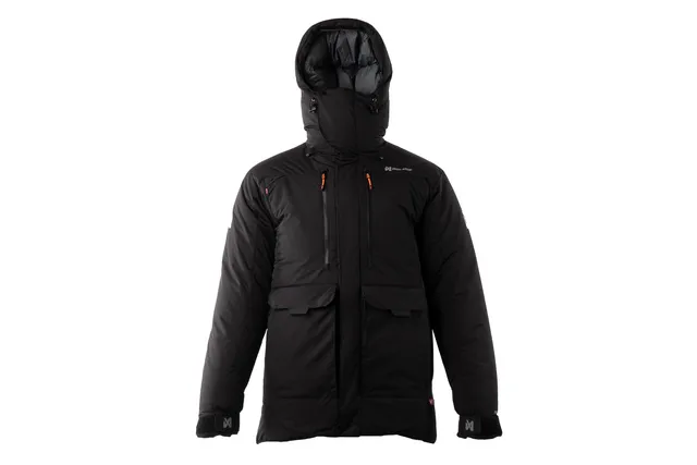 non-stop-dogwear-arctic-jakka-3-0-isolationsjacke-f-r-menschen image 1