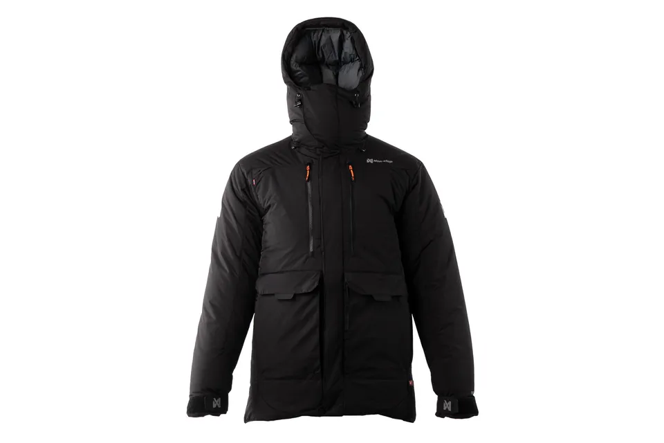 non-stop-dogwear-arctic-jakka-3-0-isolationsjacke-f-r-menschen image 1