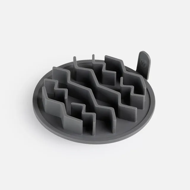 william-walker-anti-schling-napfeinlage-gentle-bite image 1