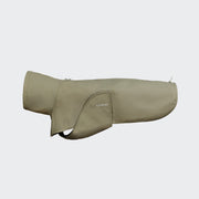 cloud7-helgoland-hunderegenmantel-olive image 2