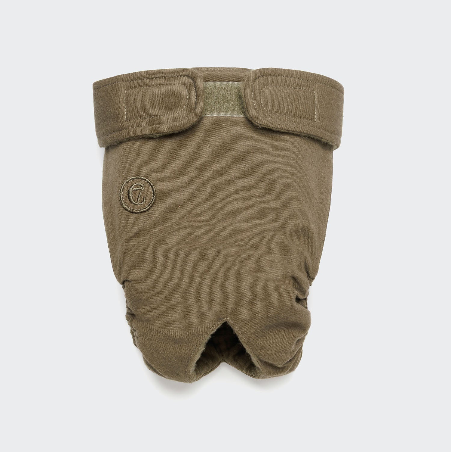 cloud7-f-hr-l-ufigkeitsh-schen-olive image 2