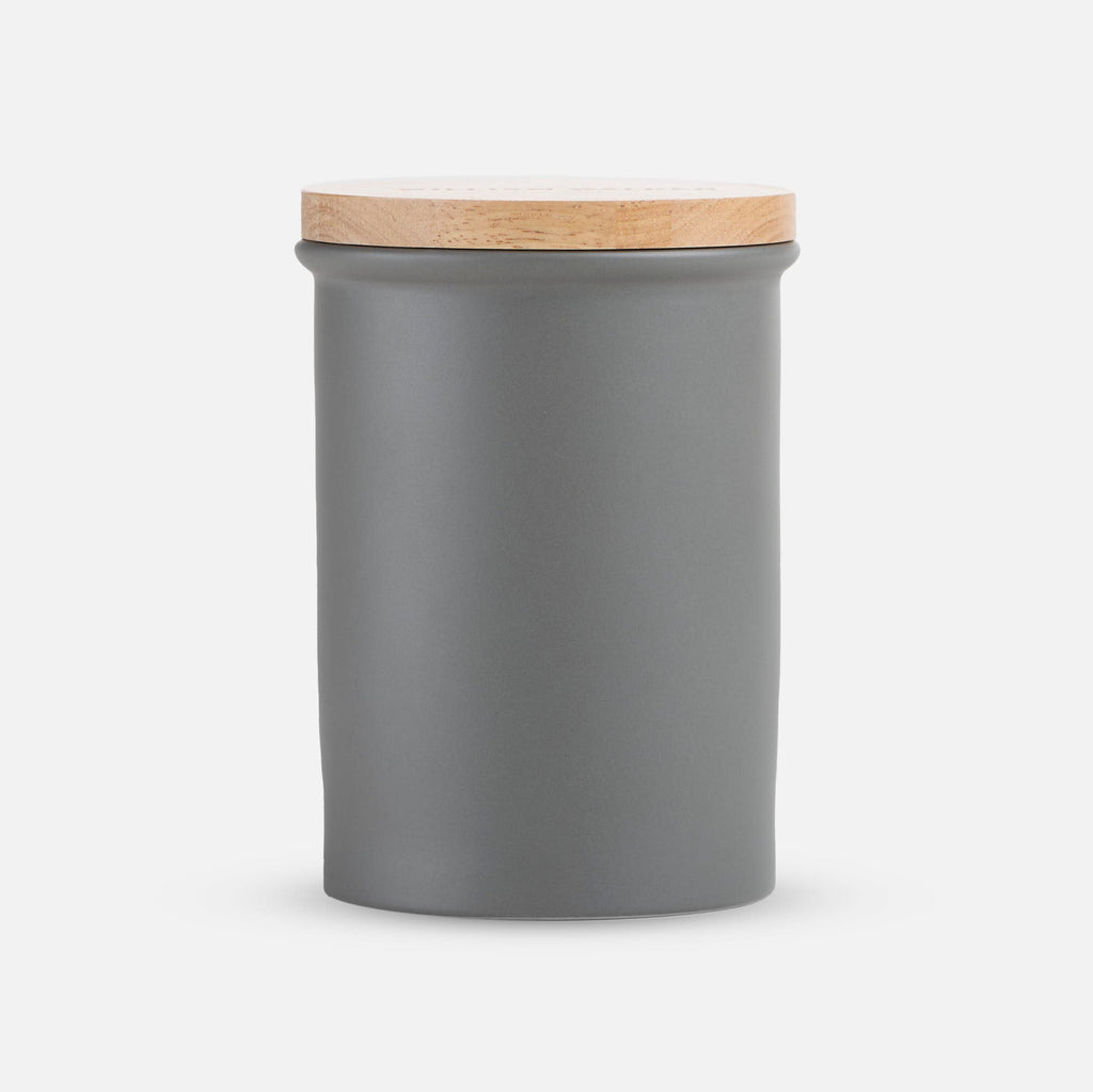 william-walker-keramik-snackbox-sea-salt-aus-steinzeug image 1