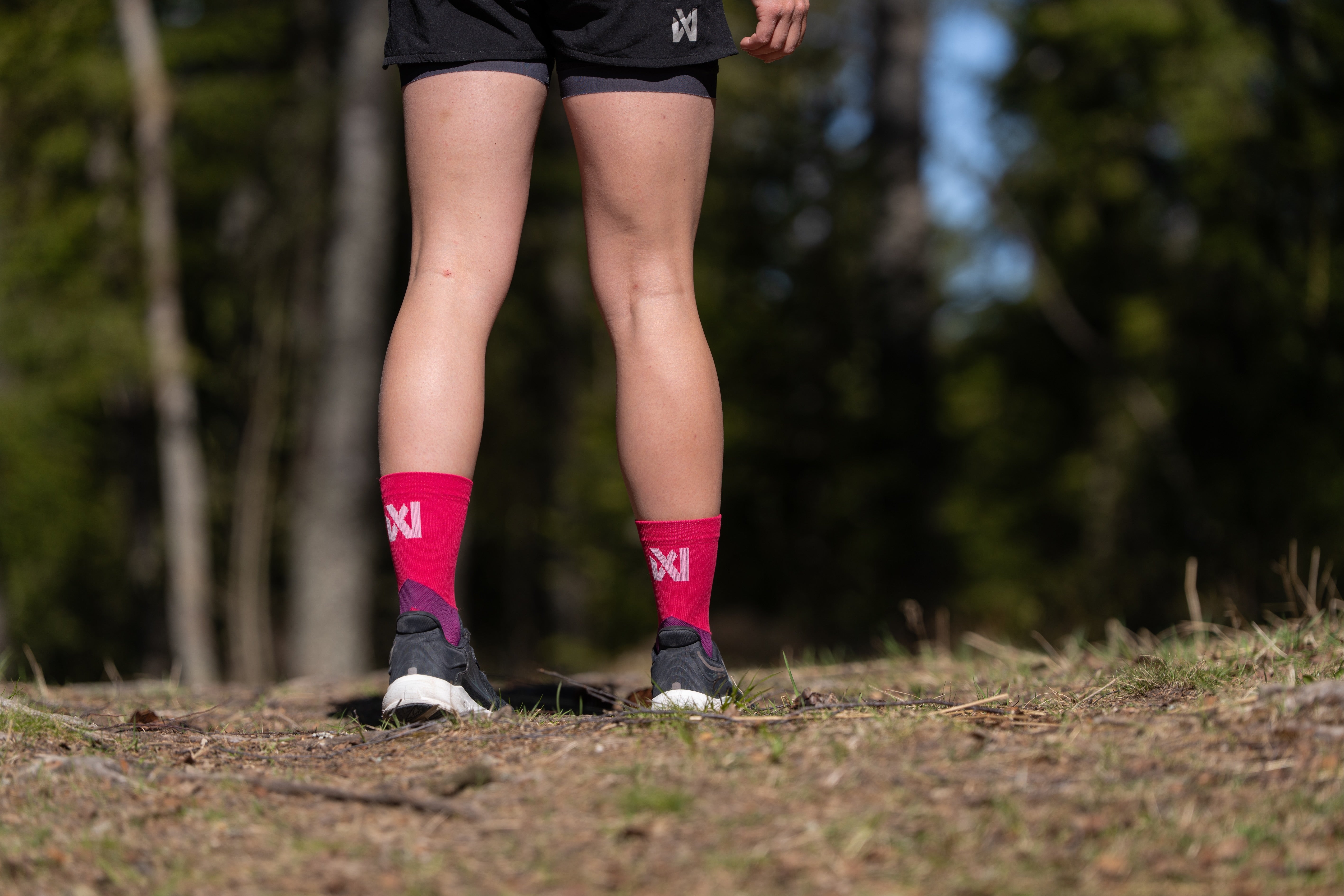 non-stop-dogwear-canix-socks-kompressions-laufsocken-f-r-canicross image 3