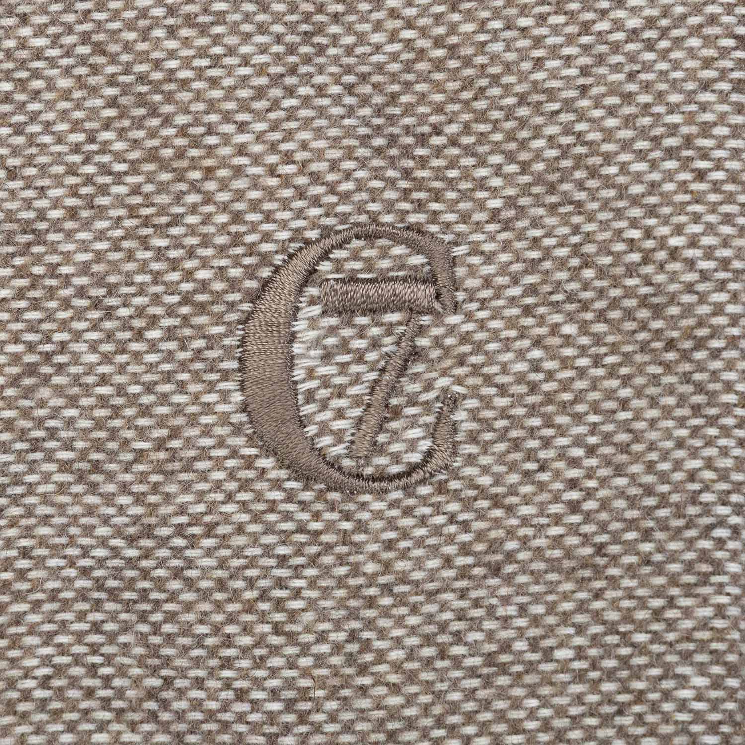 cloud7-hundemantel-brooklyn-tweed-beige image 5
