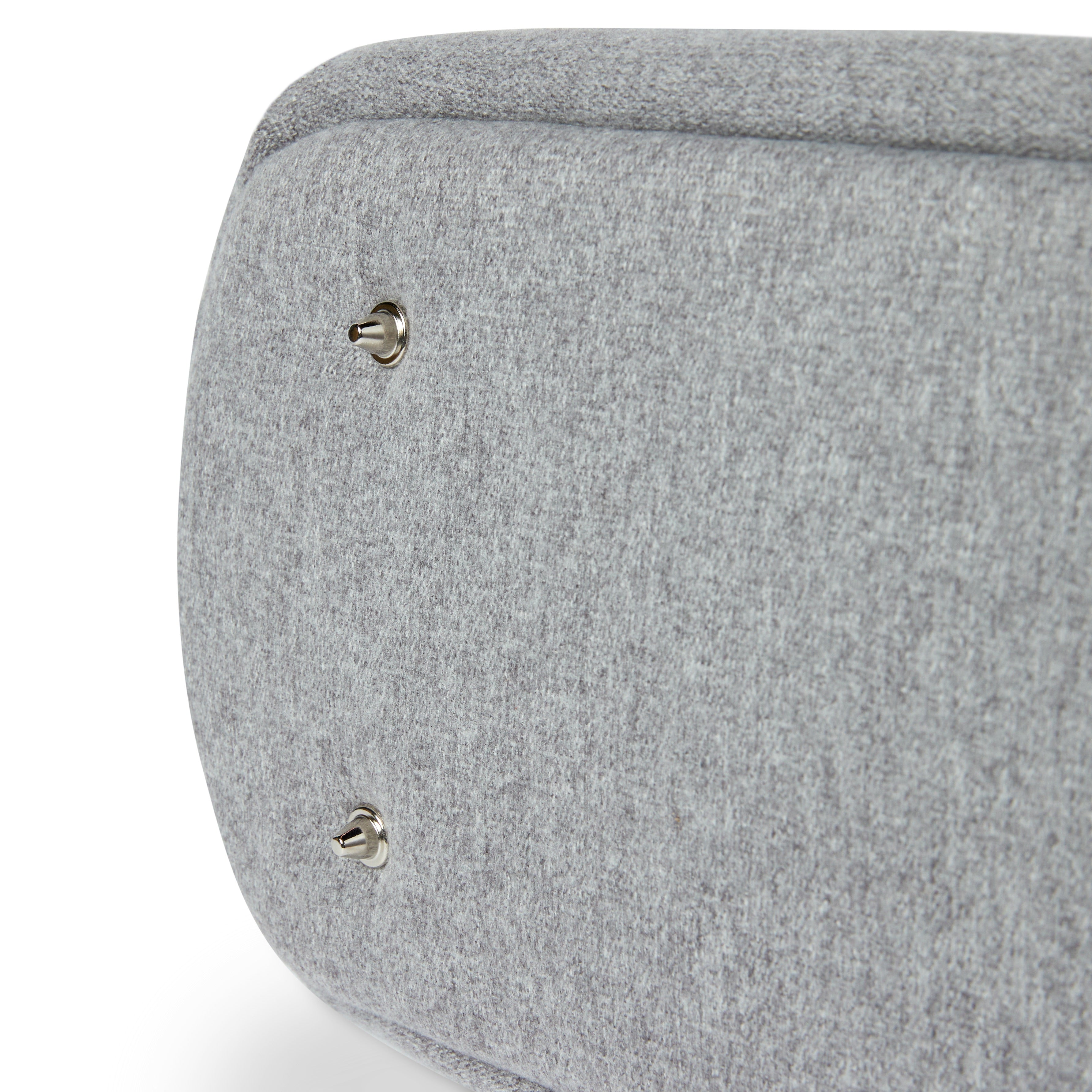 molly-and-stitch-alpine-hundetragetasche-grey image 3