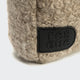 cloud7-resc7ue-goodie-bag-plush-sandy-brown-leckerlibeutel image 3