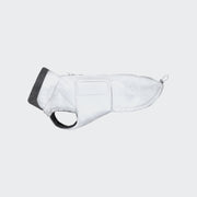 cloud7-brooklyn-reflective-dackelmantel-wintermantel-f-r-dackel image 3