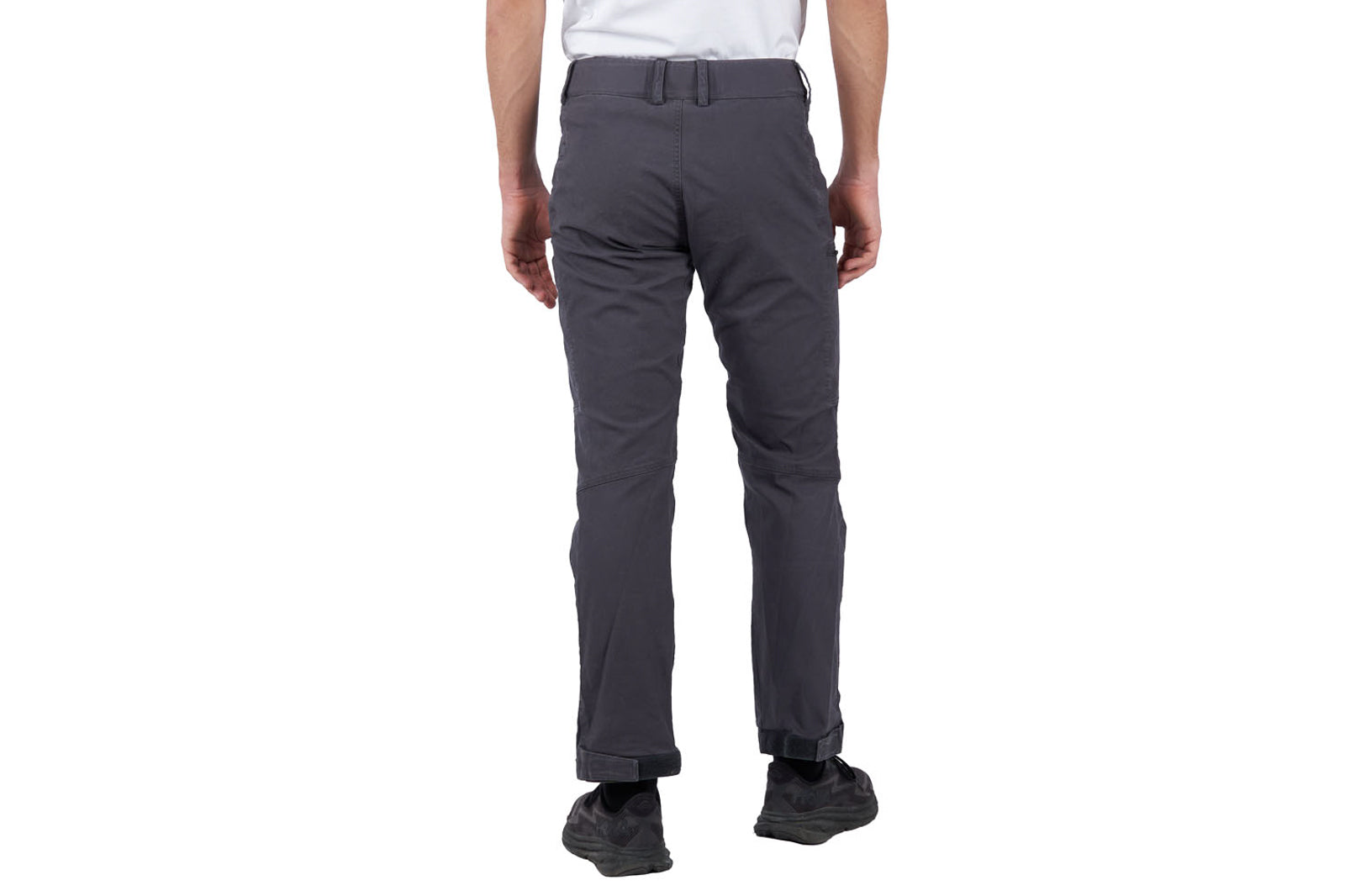 non-stop-dogwear-trail-pants-men-s-outdoor-hose-herren image 2