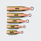 cloud7-c-1-martingale-collar-aktiv-halsband-neon-green-peach image 4