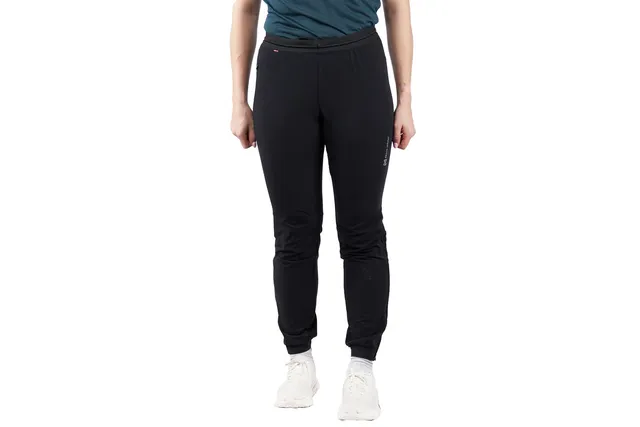 non-stop-dogwear-canix-warm-up-pants-women-s-softshellhose image 1