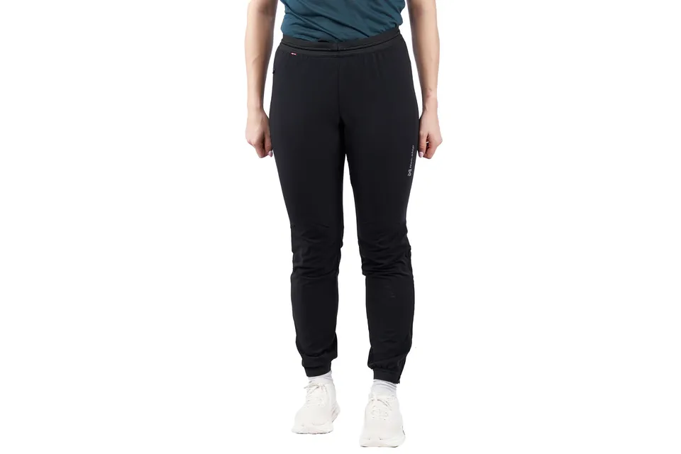 non-stop-dogwear-canix-warm-up-pants-women-s-softshellhose image 1