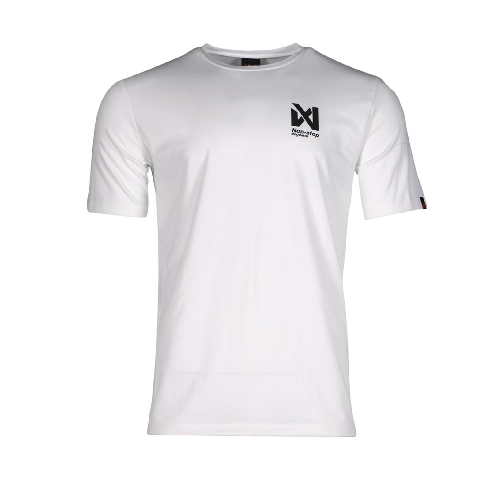 non-stop-dogwear-drirelease-t-shirt-damen-sport-shirt image 7