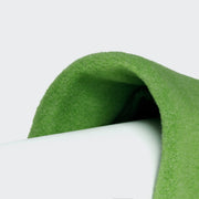 cloud7-cornwall-fleece-pullover-dackel-lime-green image 4
