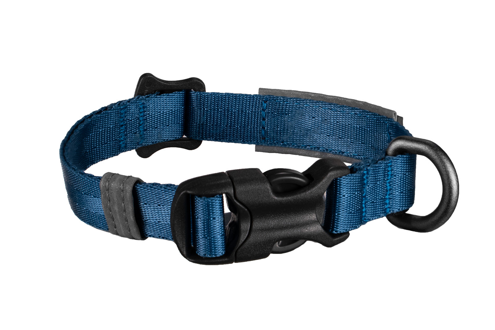 non-stop-dogwear-tumble-collar-welpenhalsband image 4