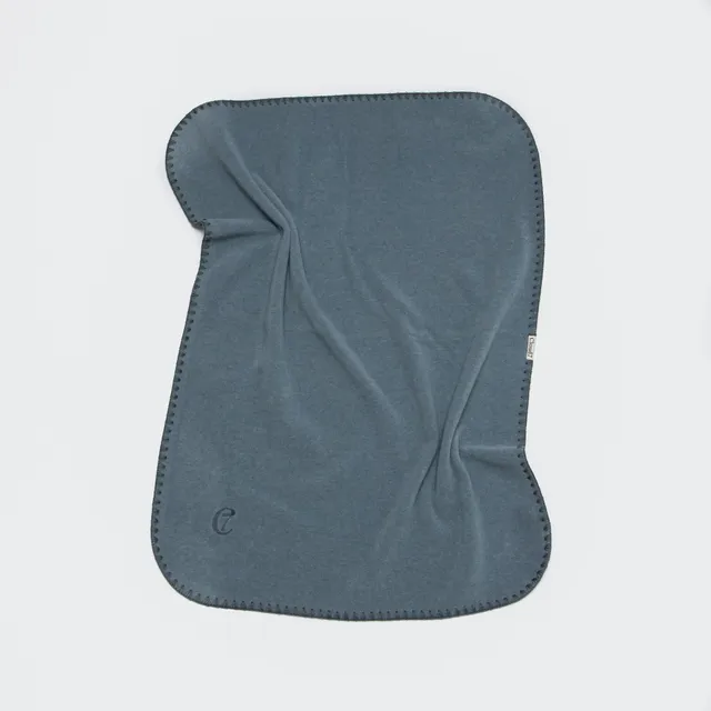 cloud7-soft-fleece-hundedecke-dove-blue image 1