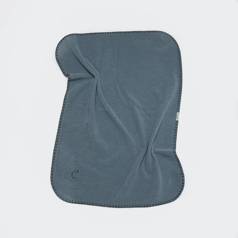 cloud7-soft-fleece-hundedecke-dove-blue image 1