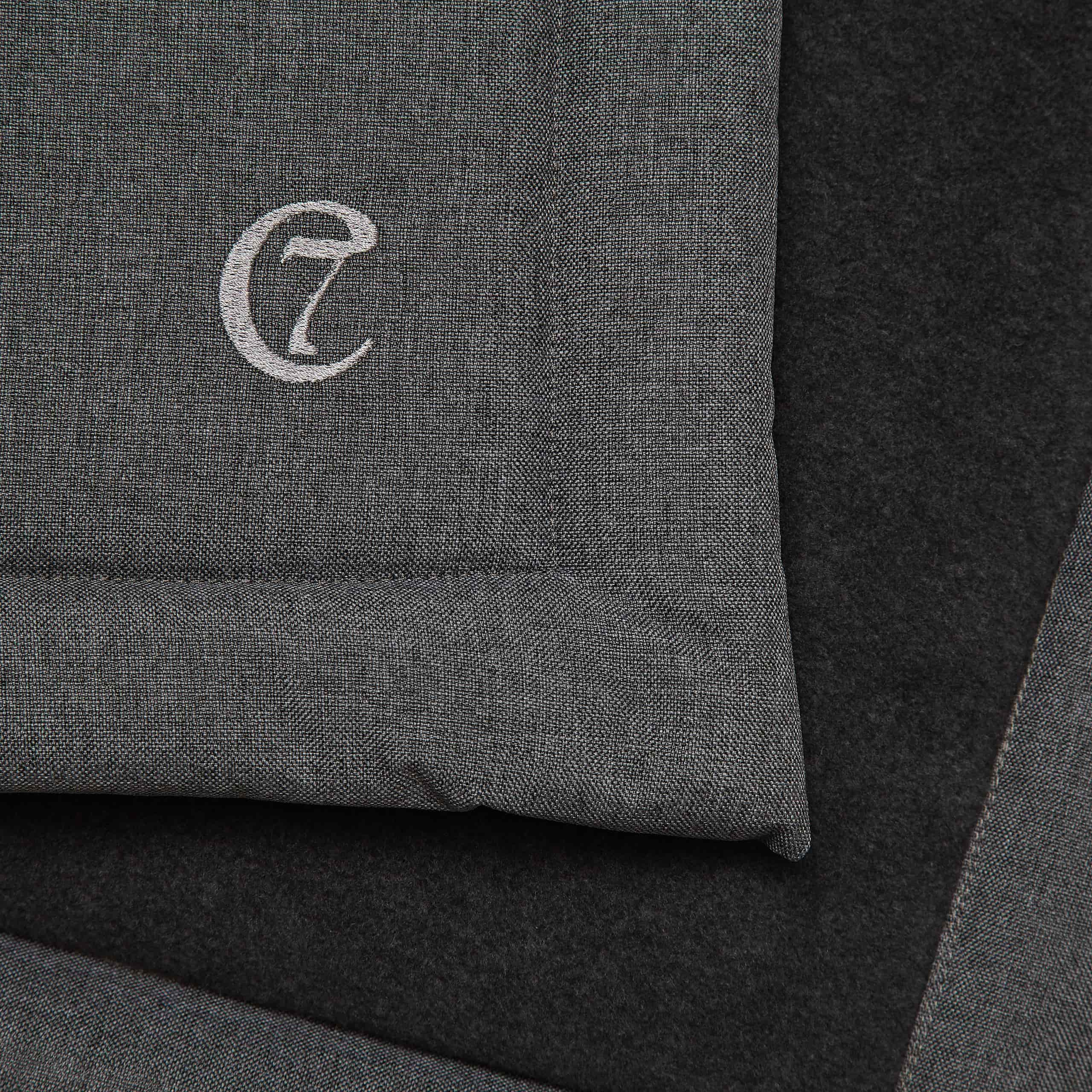 cloud7-siesta-hundematte-wasserabweisend-mid-grey image 3