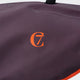 cloud7-aktiv-regenmantel-dackel-aubergine-orange-hunderegenmantel-10-000-mm image 4