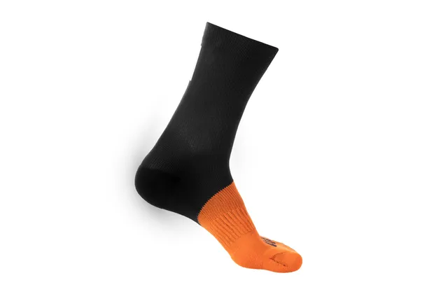 non-stop-dogwear-canix-socks-kompressions-laufsocken-f-r-canicross image 1