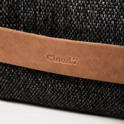 cloud7-homey-hundebett-m-lange-anthra image 3