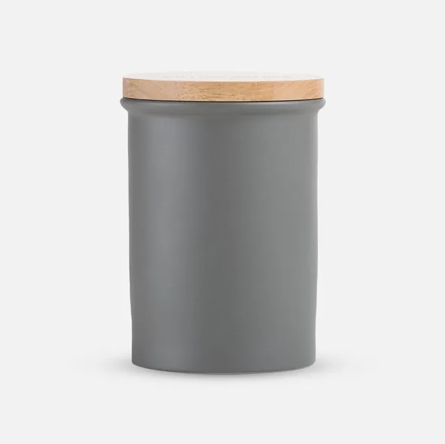 william-walker-keramik-snackbox-sea-salt-aus-steinzeug image 1