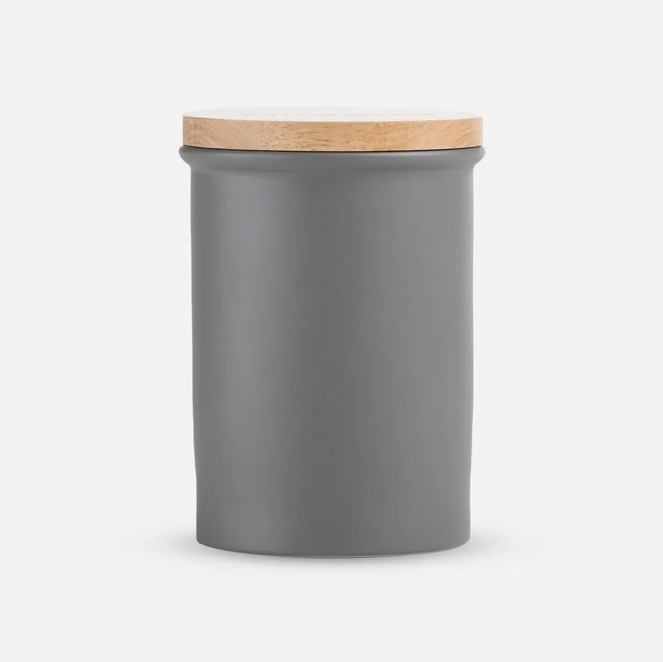 william-walker-keramik-snackbox-sea-salt-aus-steinzeug image 1