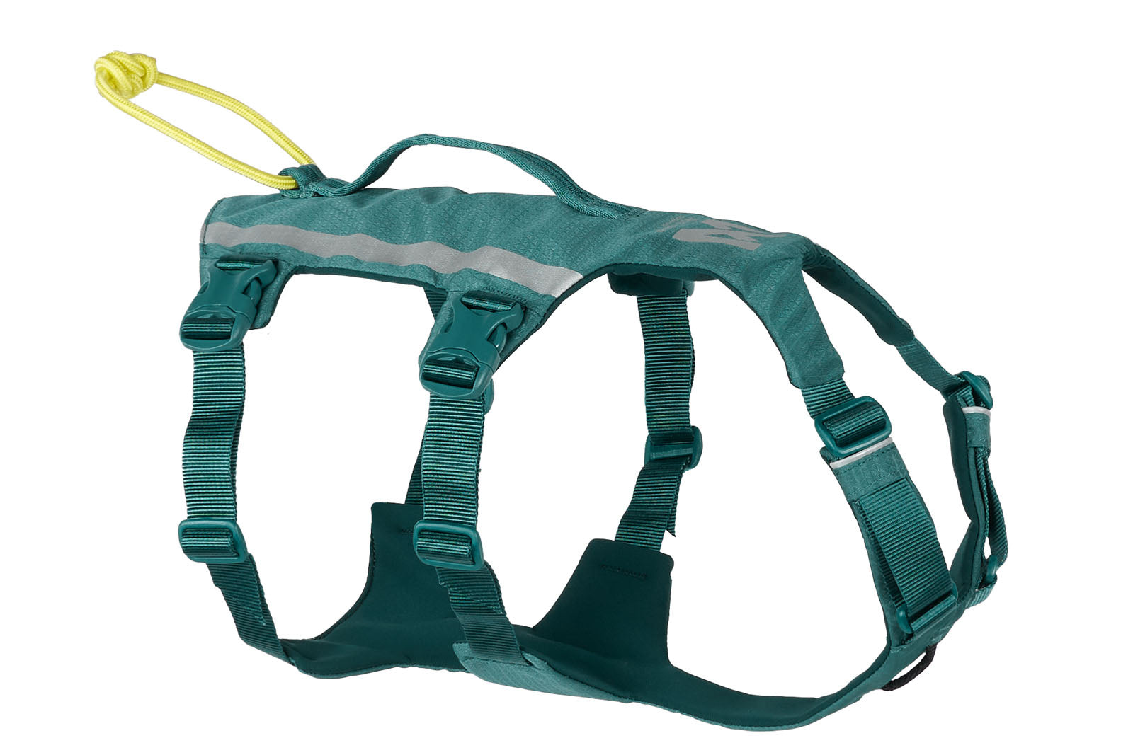 non-stop-dogwear-ramble-harness-long-hundegeschirr image 6