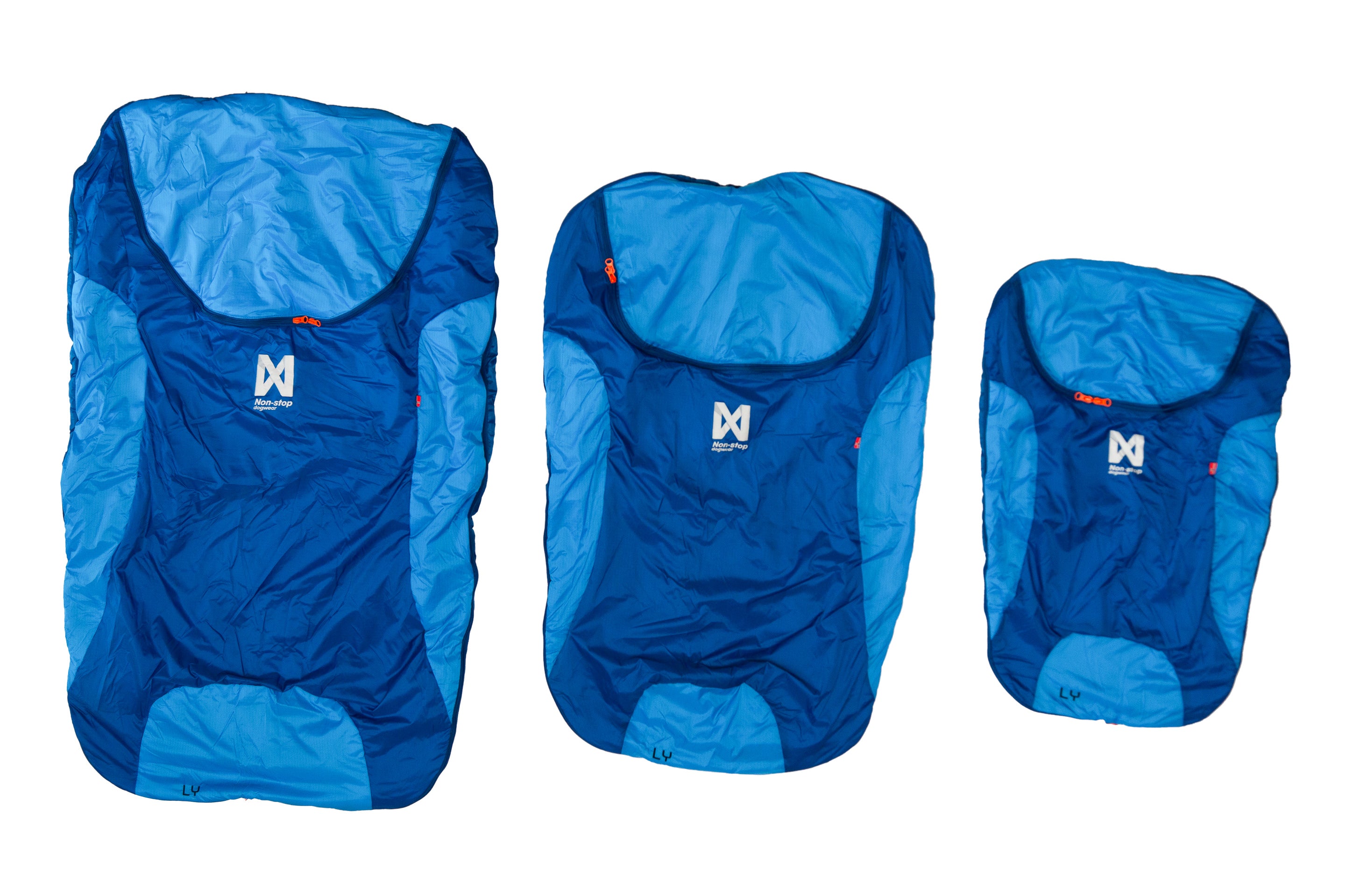 non-stop-dogwear-ly-sleeping-bag-hundeschlafsack-f-r-trekking image 2