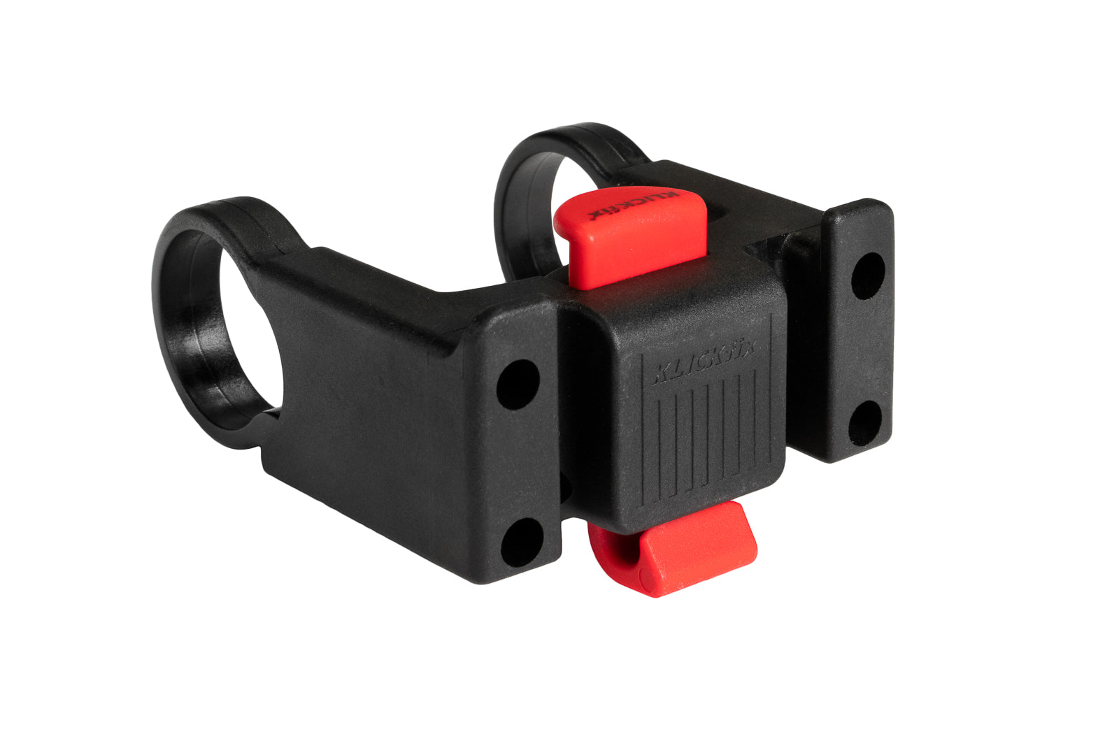 non-stop-dogwear-bike-antenna-klickfix-package-fahrradantenne-mit-klickfix-adapt image 4