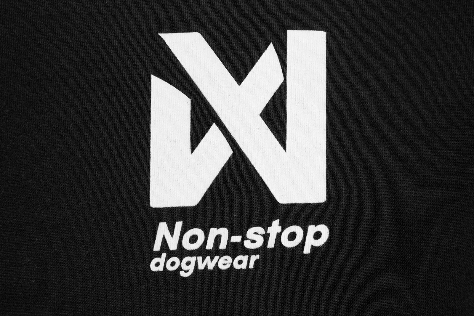 non-stop-dogwear-drirelease-t-shirt-damen-sport-shirt image 4