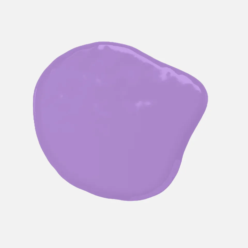 william-walker-leather-fresh-color-lederpflege-15ml-lavender image 1