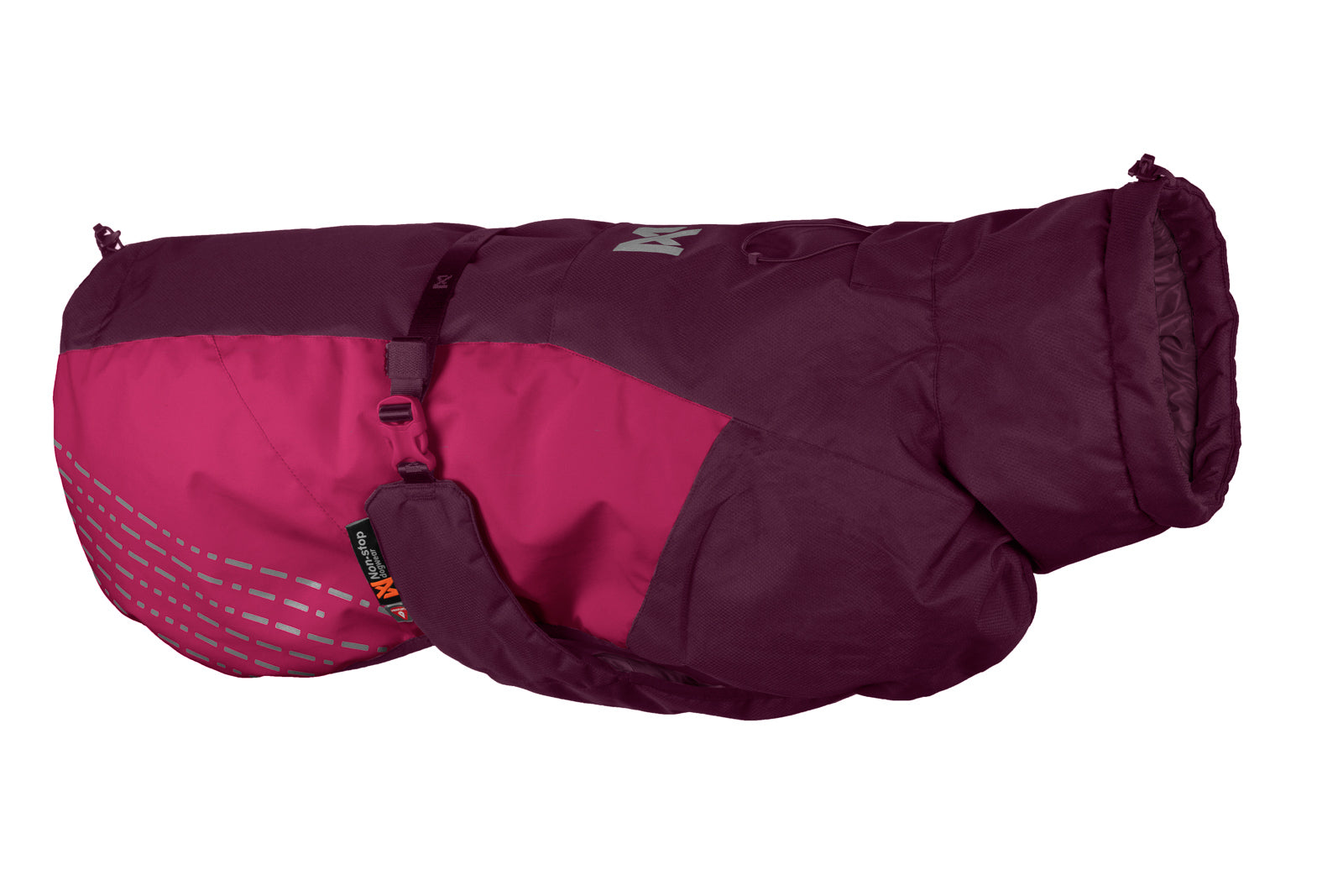 non-stop-dogwear-glacier-jacket-2-0-winterjacke-f-r-hunde image 3