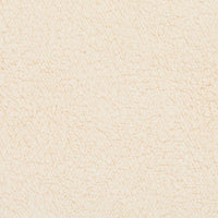 william-walker-hundedecke-comfy-sand-beige image 6