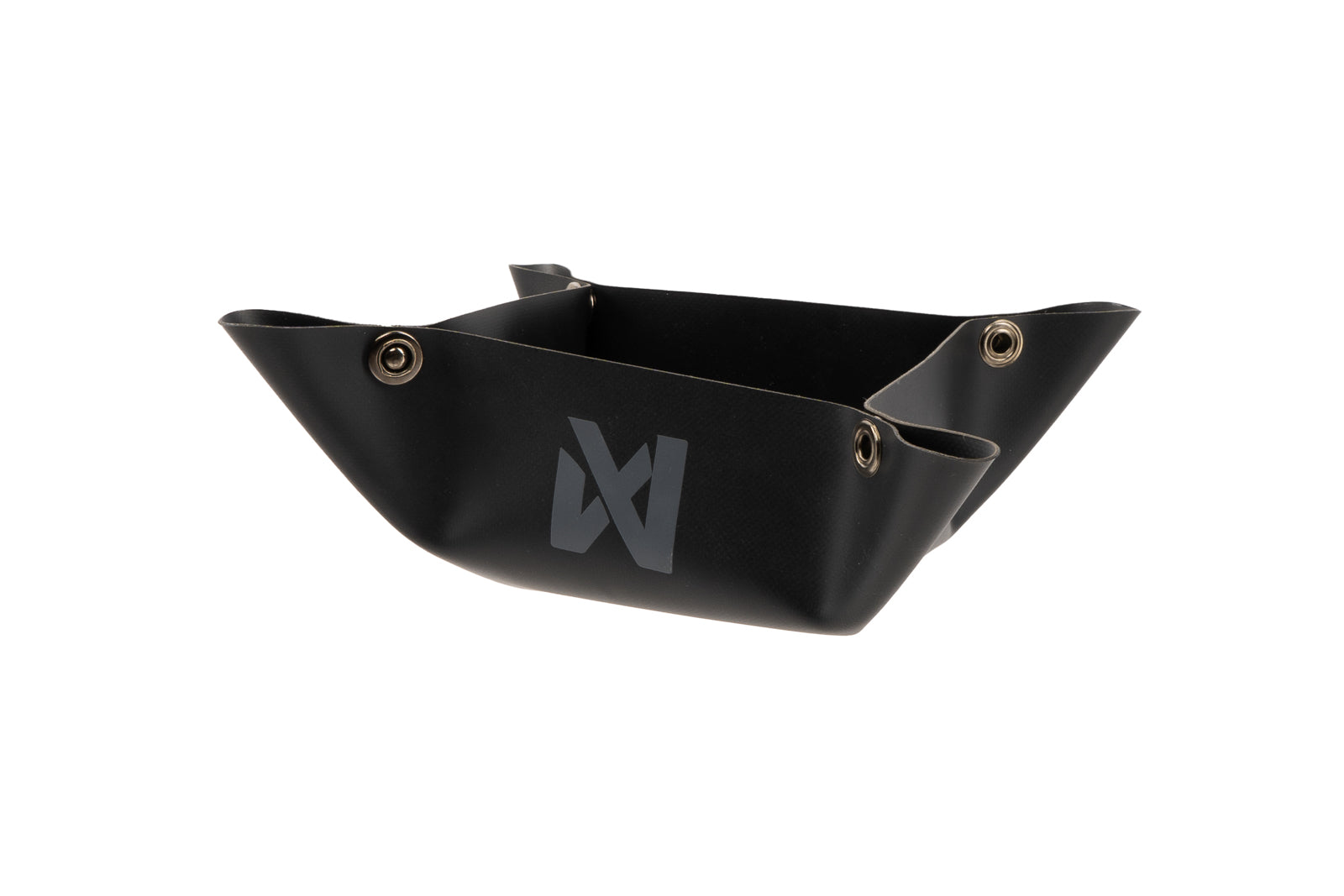 non-stop-dogwear-trekking-bowl-faltbarer-hundenapf image 1