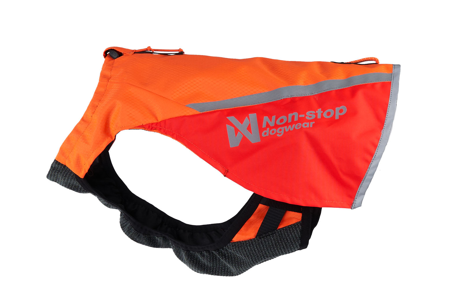 non-stop-dogwear-protector-vest-2-0-schutz-und-sichtbarkeitsweste-f-r-hunde image 2