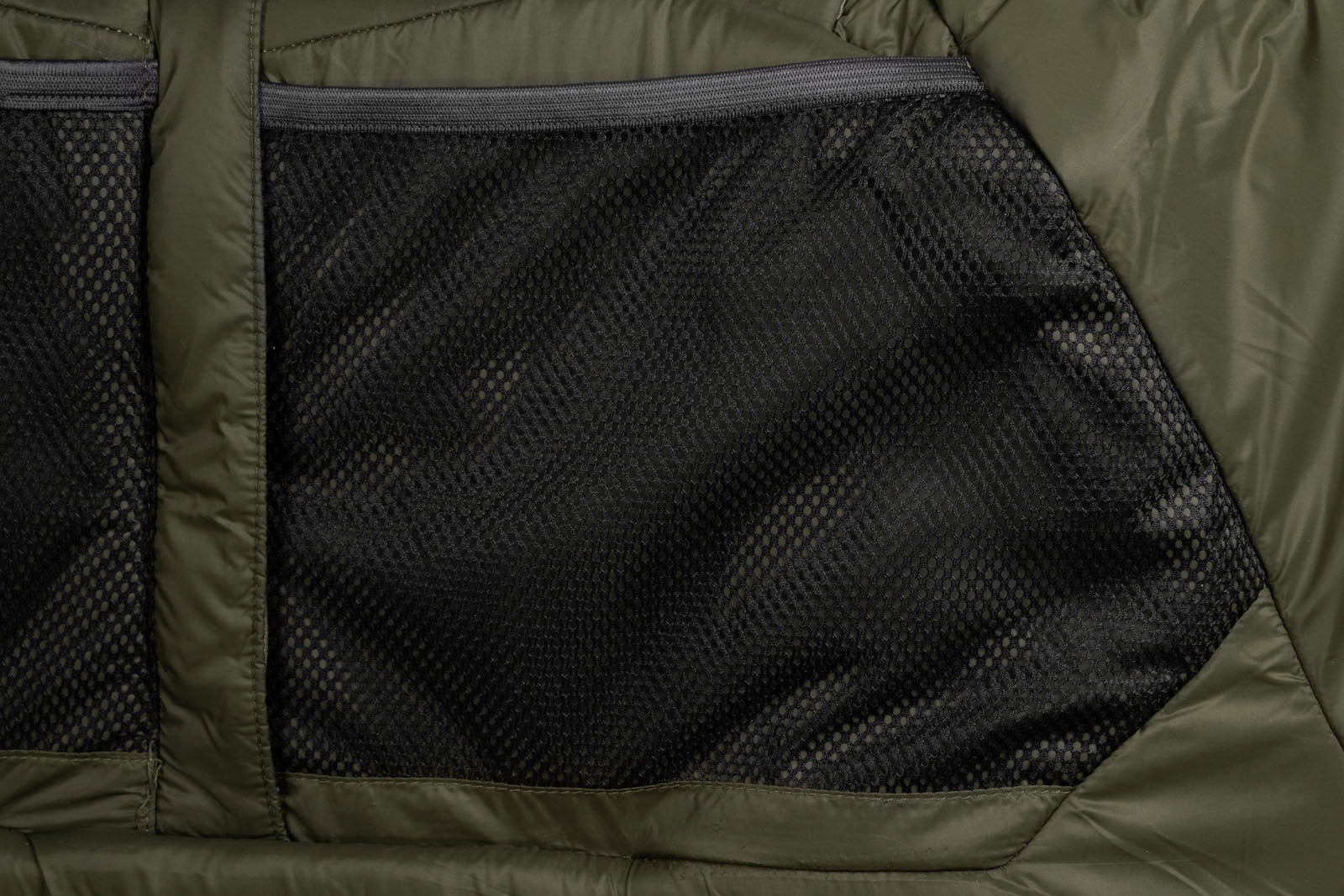 non-stop-dogwear-forest-anojakka-2-0-jagdanorak image 7