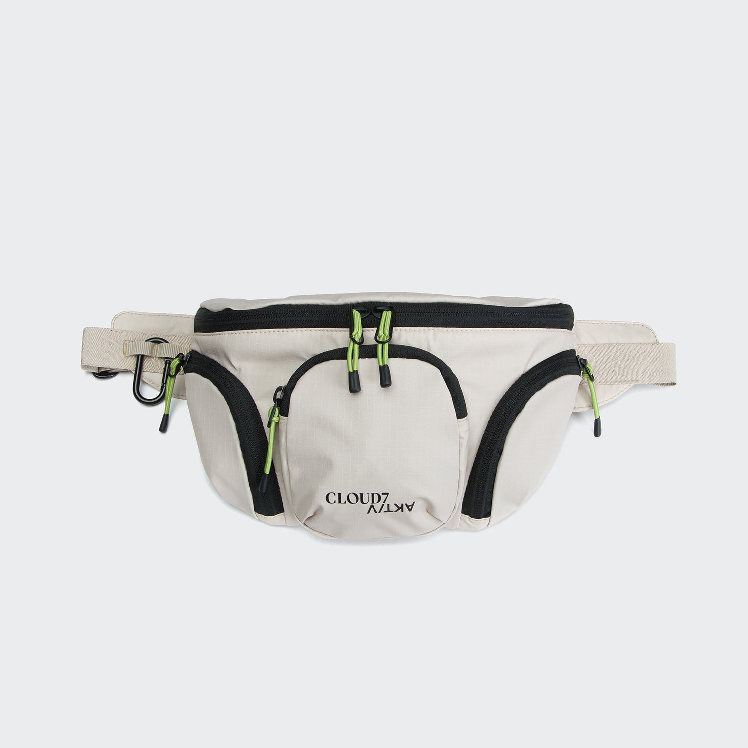 cloud7-g-rteltasche-aktiv-sand-leckerli-und-gassitasche image 1