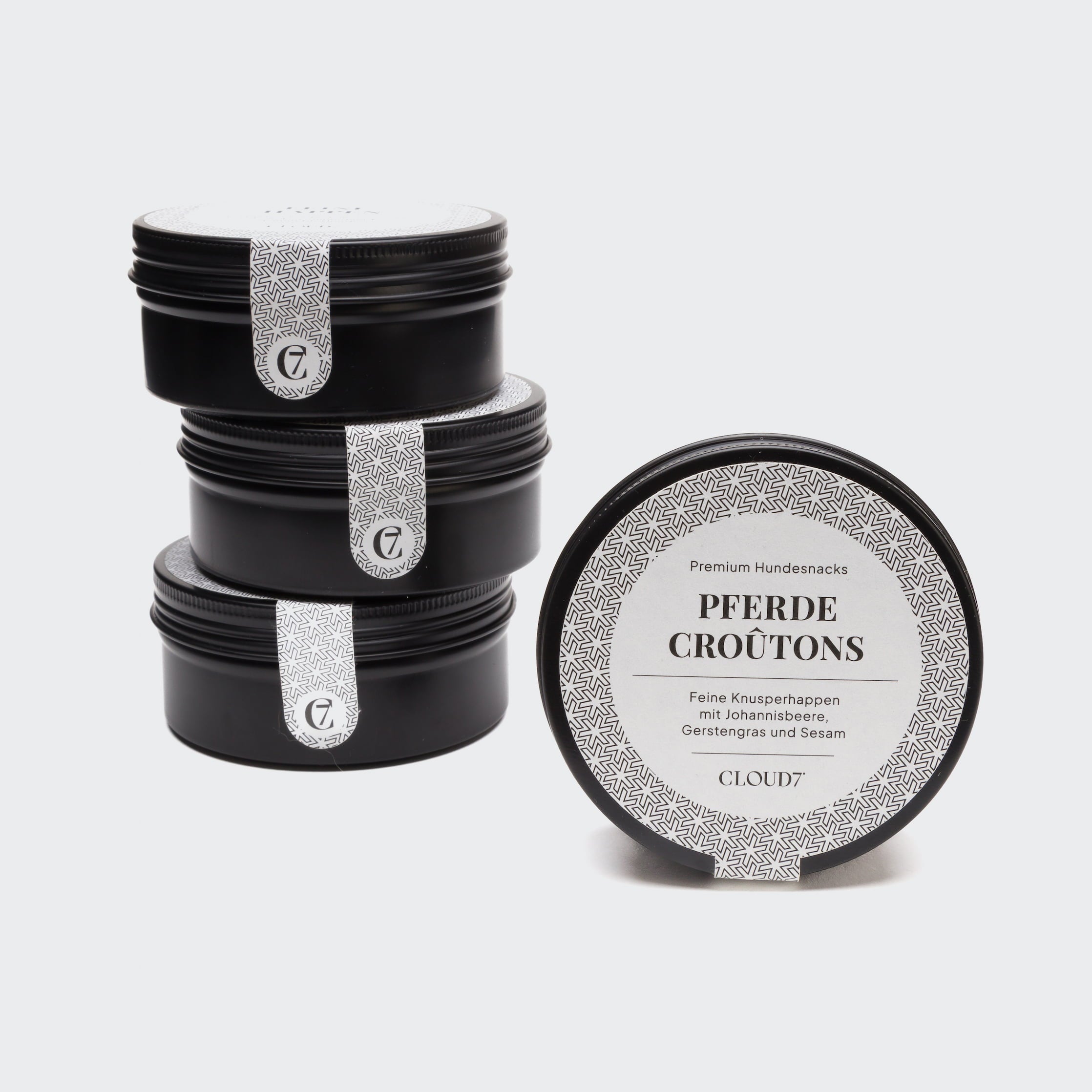 cloud7-annie-pferde-cro-tons-50g-hundeleckerli image 3