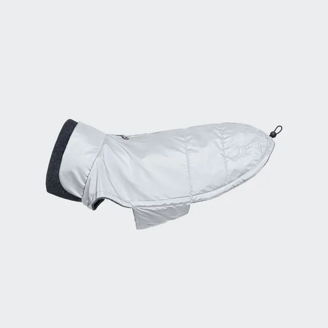 cloud7-french-bulldog-coat-brooklyn-reflective-winterjacke image 1