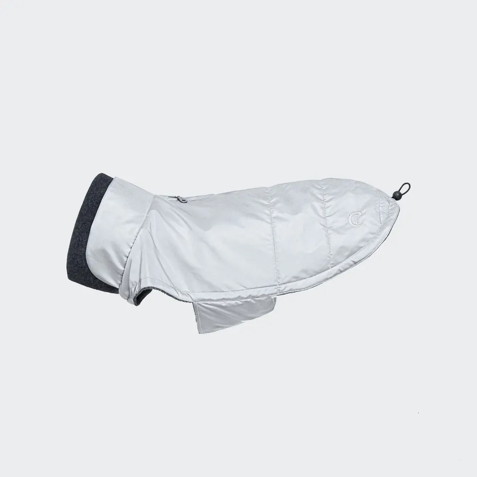 cloud7-french-bulldog-coat-brooklyn-reflective-winterjacke image 1