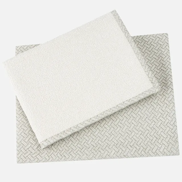 william-walker-wendbare-hundedecke-prestige-beige image 1